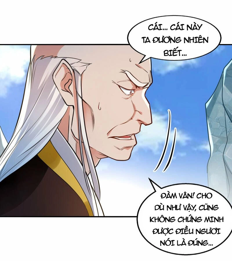 Nghịch Thiên Chí Tôn Chapter 210 - 30