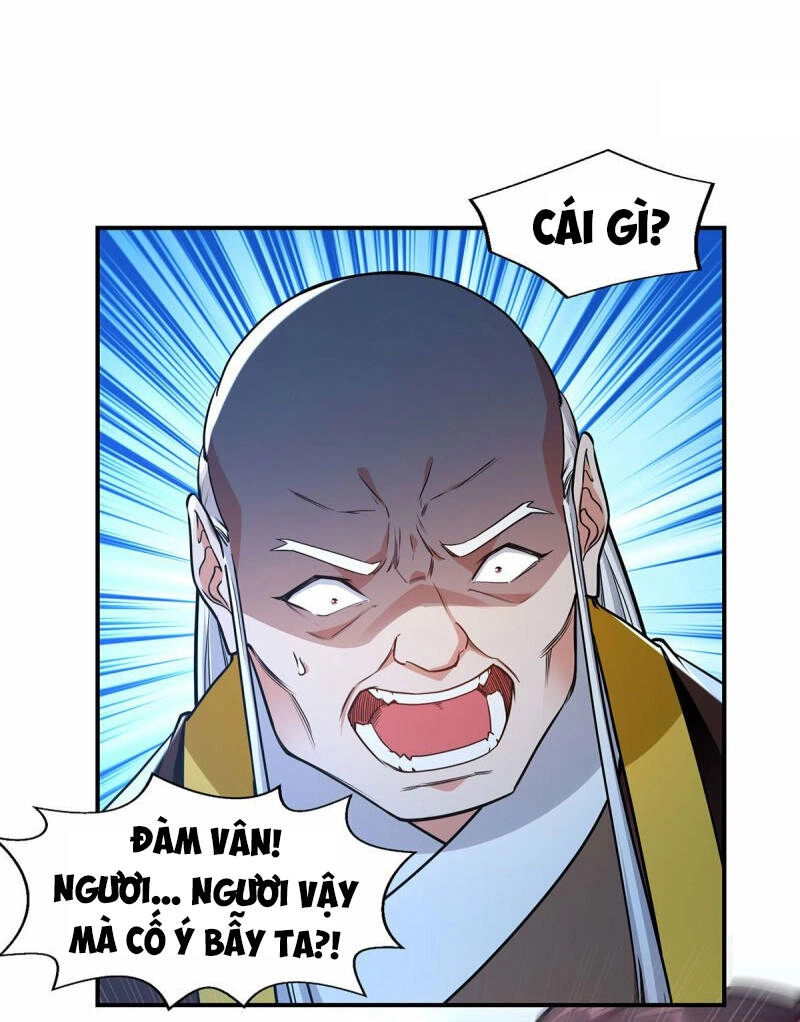 Nghịch Thiên Chí Tôn Chapter 210 - 33