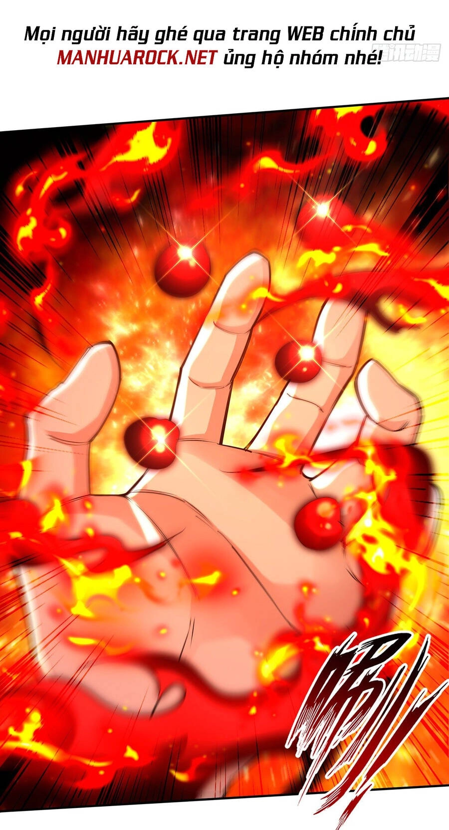 Nghịch Thiên Chí Tôn Chapter 211 - 8