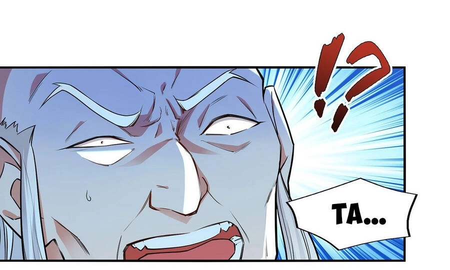 Nghịch Thiên Chí Tôn Chapter 211 - 11