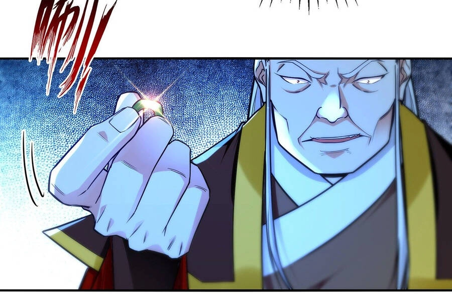 Nghịch Thiên Chí Tôn Chapter 211 - 20