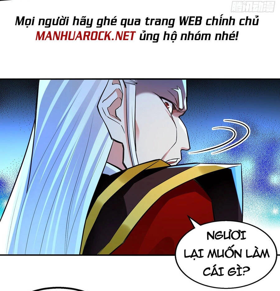 Nghịch Thiên Chí Tôn Chapter 211 - 23