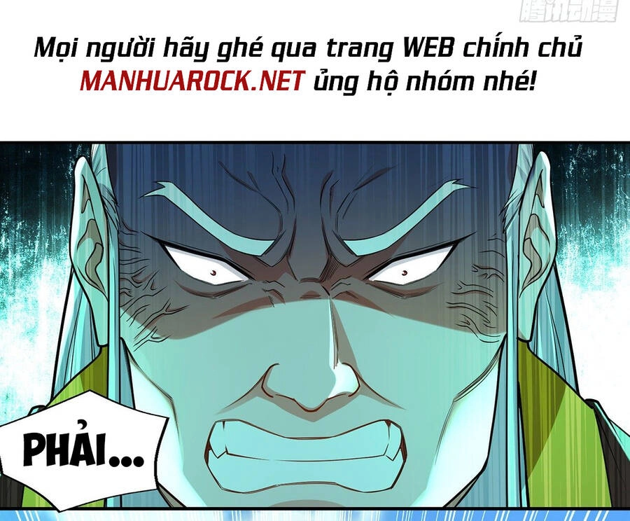 Nghịch Thiên Chí Tôn Chapter 211 - 25