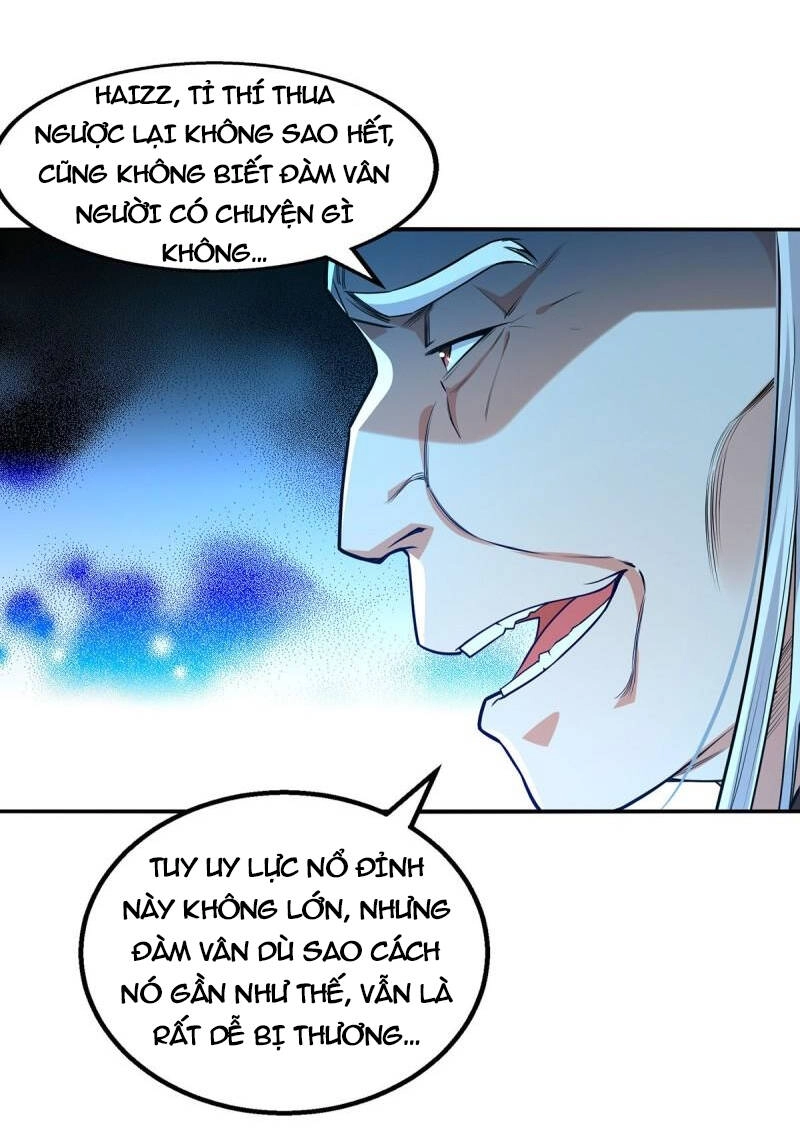 Nghịch Thiên Chí Tôn Chapter 212 - 30