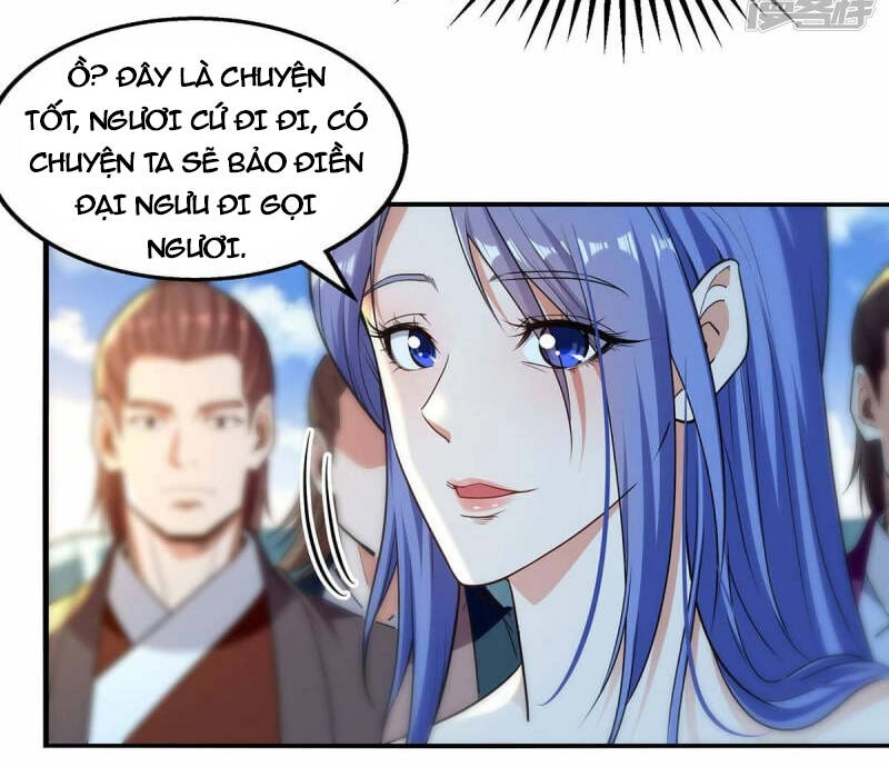 Nghịch Thiên Chí Tôn Chapter 214 - 3
