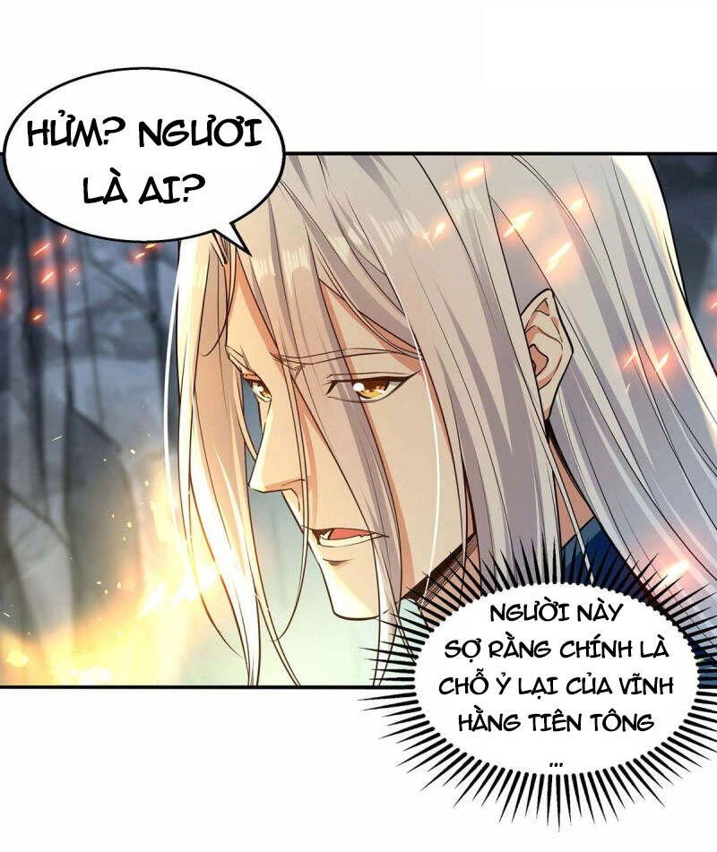 Nghịch Thiên Chí Tôn Chapter 214 - 10