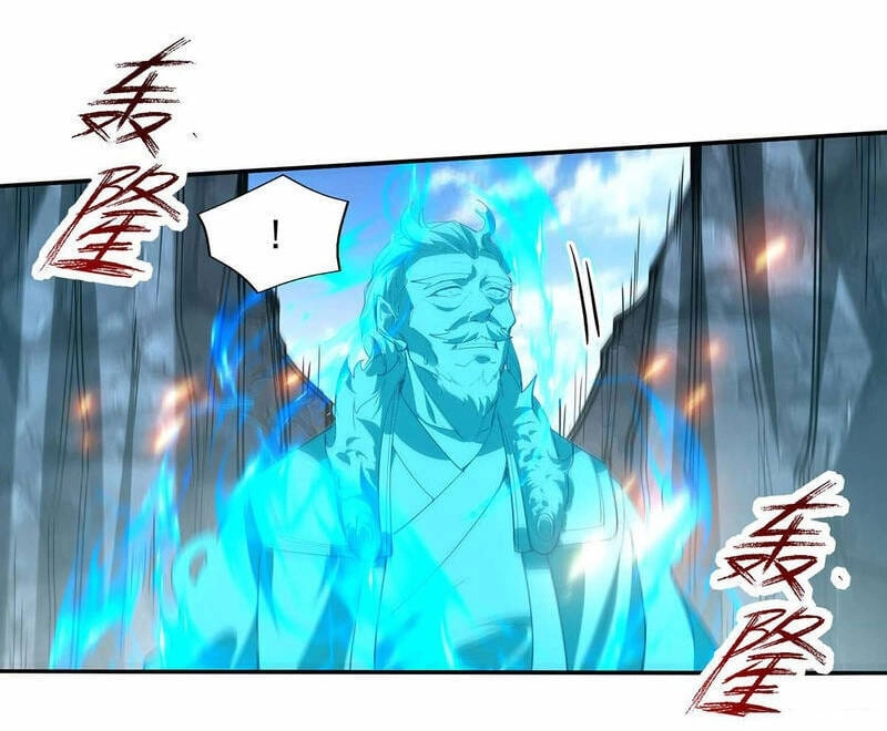 Nghịch Thiên Chí Tôn Chapter 214 - 29