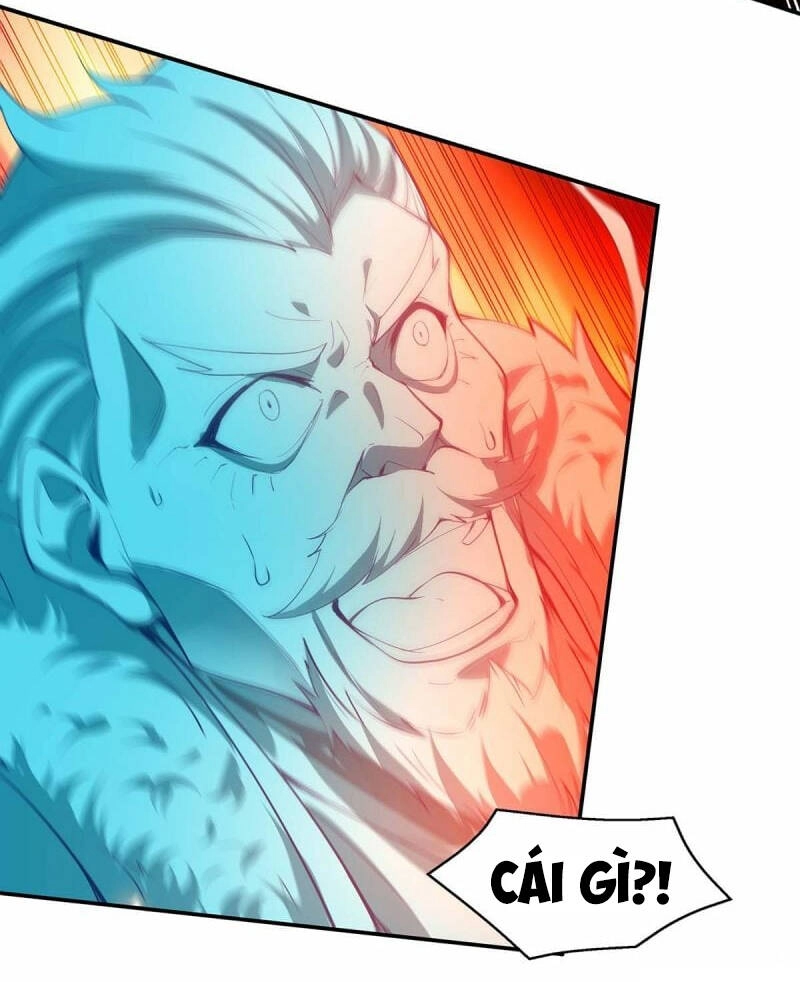 Nghịch Thiên Chí Tôn Chapter 214 - 31