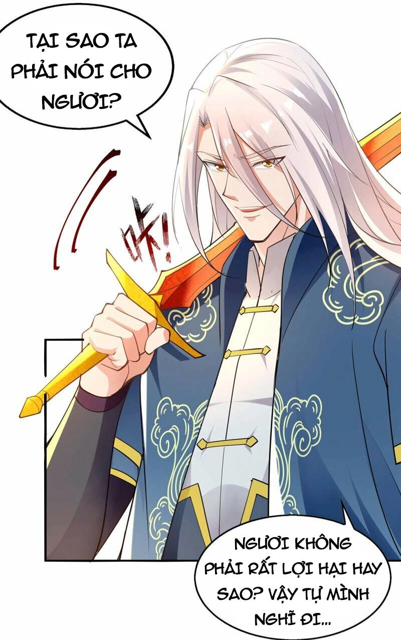 Nghịch Thiên Chí Tôn Chapter 215 - 2