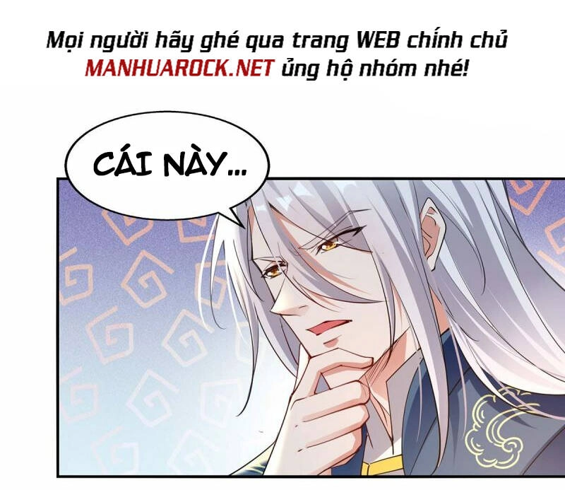 Nghịch Thiên Chí Tôn Chapter 215 - 9