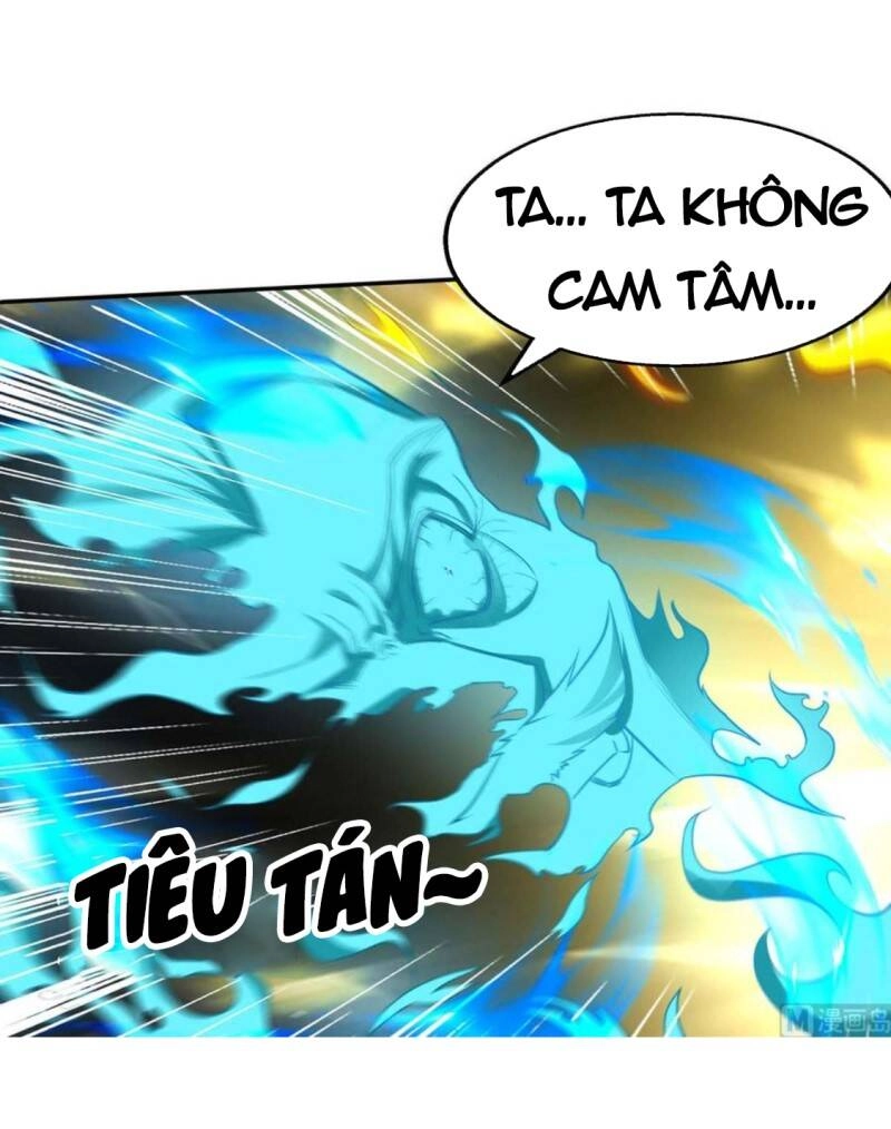 Nghịch Thiên Chí Tôn Chapter 216 - 6