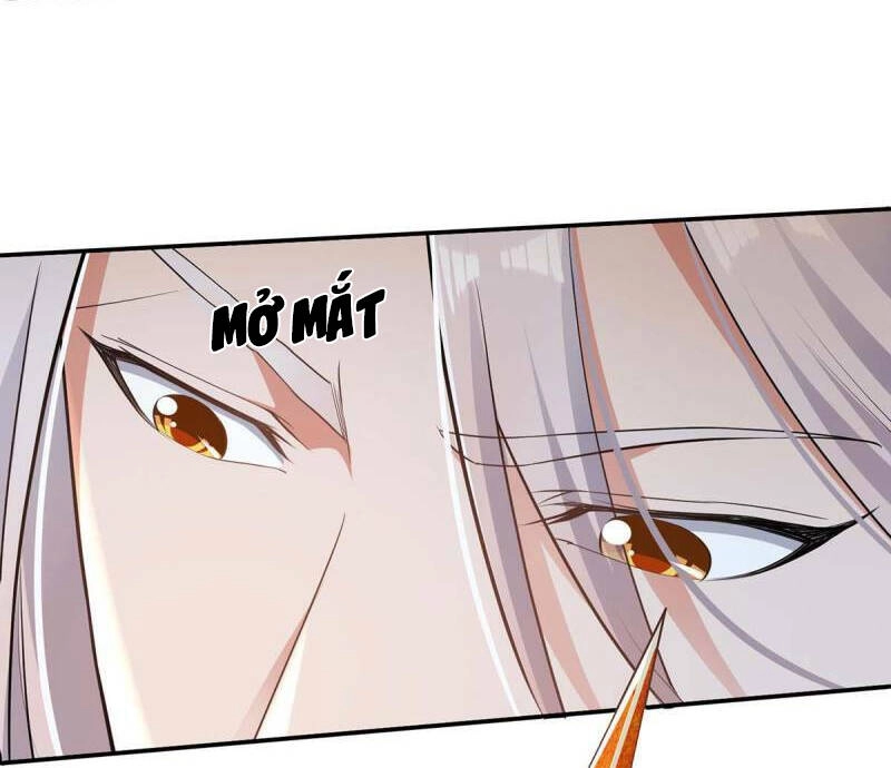 Nghịch Thiên Chí Tôn Chapter 216 - 7