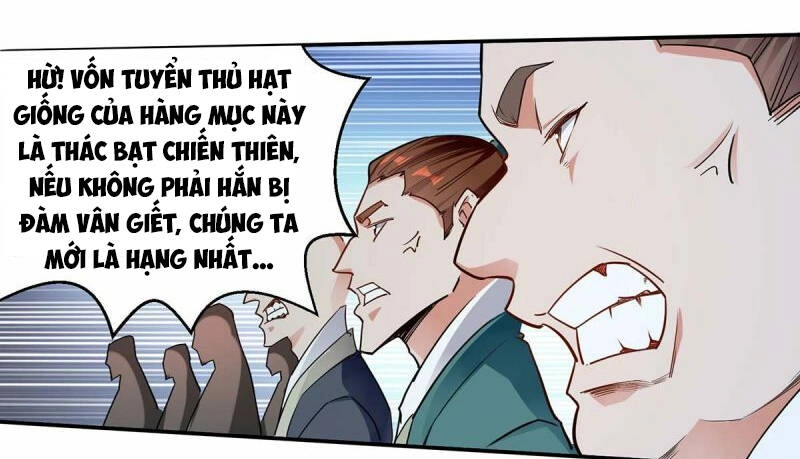 Nghịch Thiên Chí Tôn Chapter 216 - 18