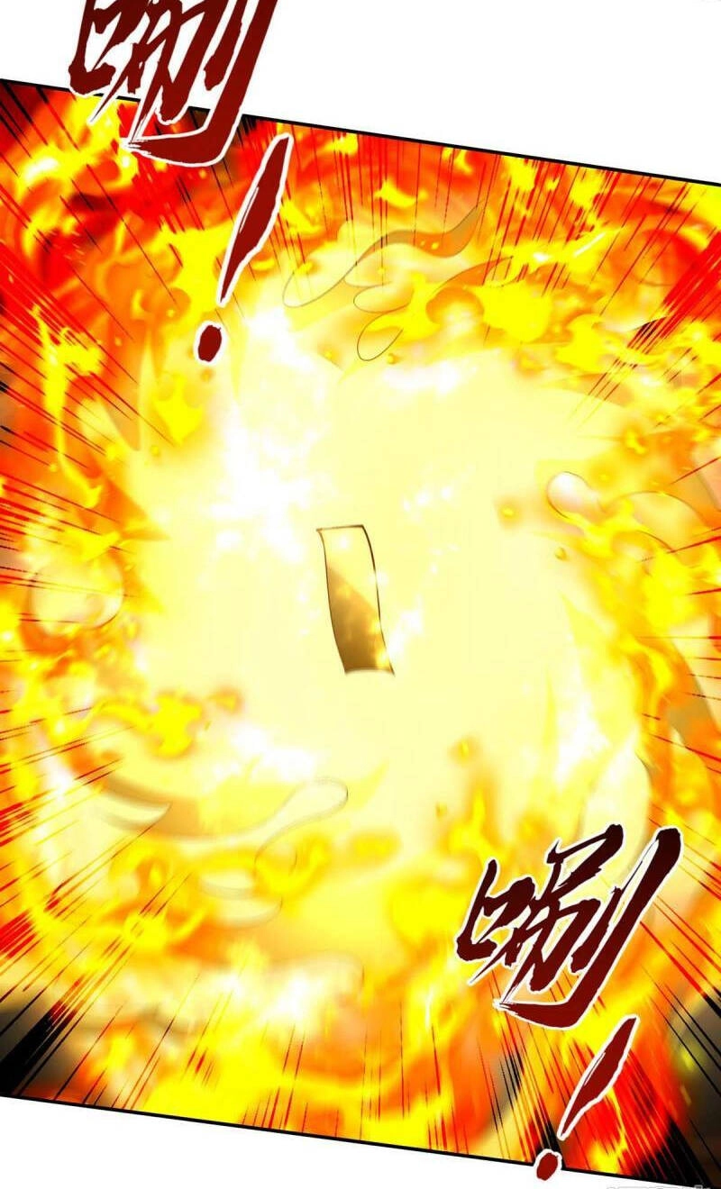 Nghịch Thiên Chí Tôn Chapter 216 - 26