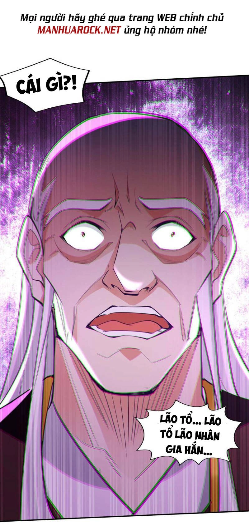 Nghịch Thiên Chí Tôn Chapter 217 - 7