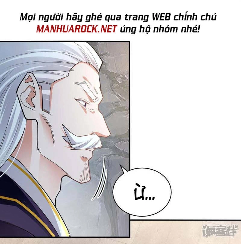 Nghịch Thiên Chí Tôn Chapter 217 - 20