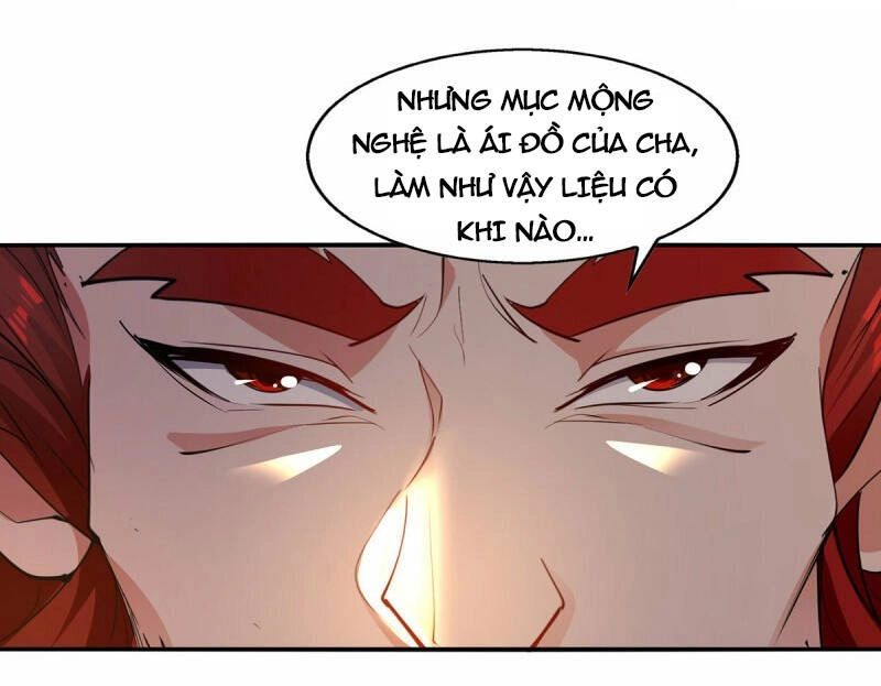 Nghịch Thiên Chí Tôn Chapter 218 - 8