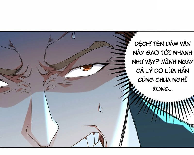 Nghịch Thiên Chí Tôn Chapter 218 - 22