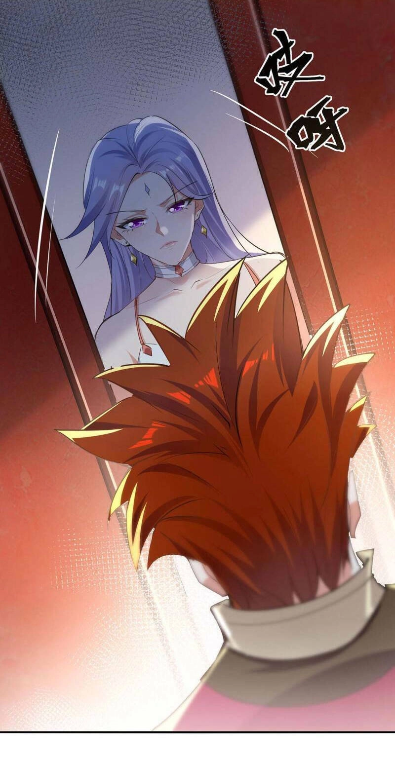 Nghịch Thiên Chí Tôn Chapter 220 - 5