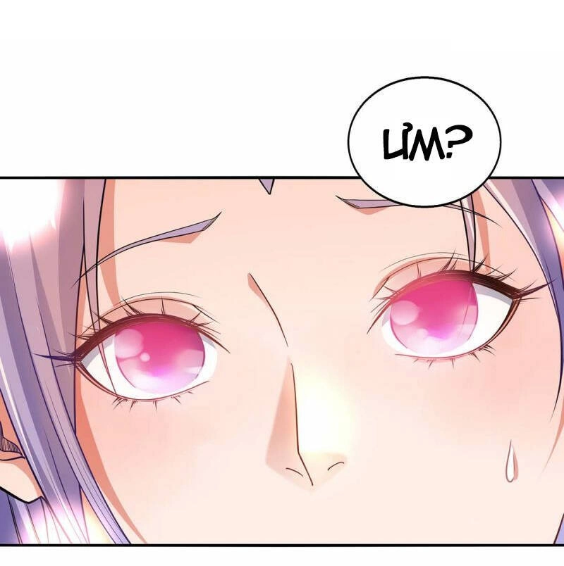 Nghịch Thiên Chí Tôn Chapter 220 - 16