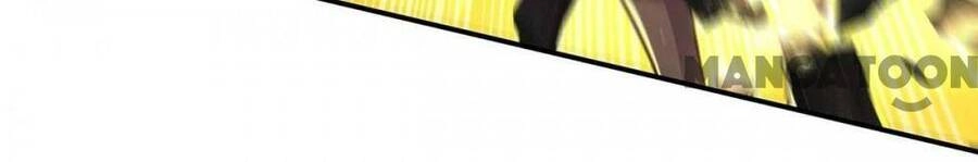 Nghịch Thiên Chí Tôn Chapter 221 - 3