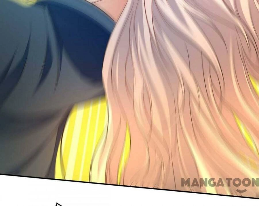 Nghịch Thiên Chí Tôn Chapter 221 - 6