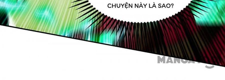 Nghịch Thiên Chí Tôn Chapter 221 - 11