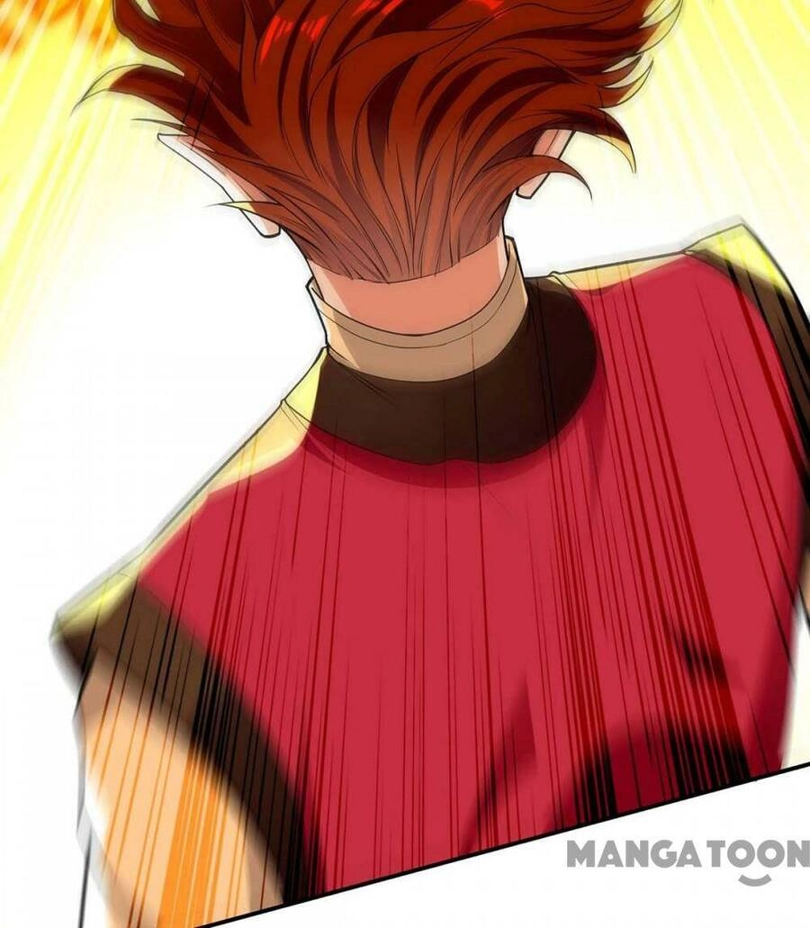 Nghịch Thiên Chí Tôn Chapter 221 - 13