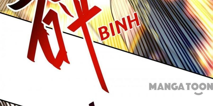 Nghịch Thiên Chí Tôn Chapter 221 - 18