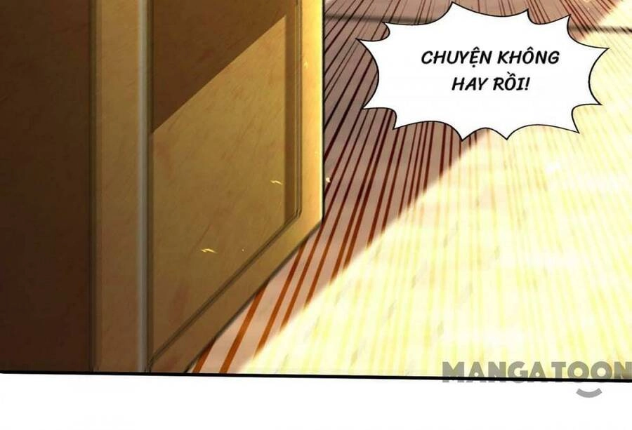 Nghịch Thiên Chí Tôn Chapter 221 - 29