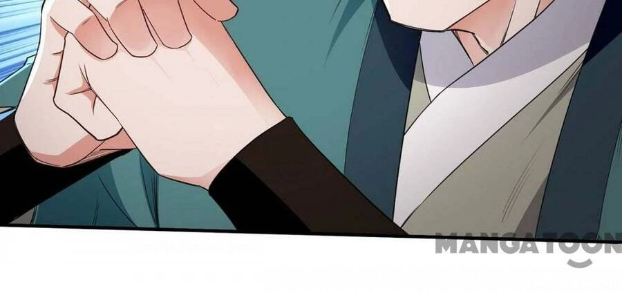 Nghịch Thiên Chí Tôn Chapter 221 - 31