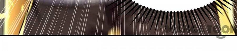 Nghịch Thiên Chí Tôn Chapter 221 - 33