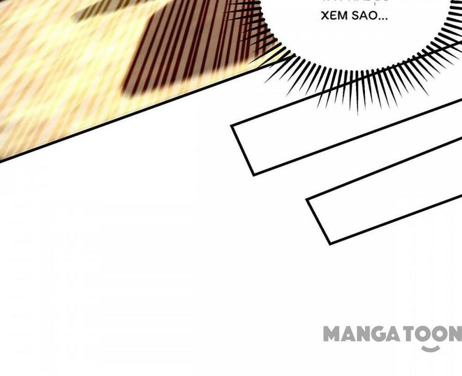 Nghịch Thiên Chí Tôn Chapter 221 - 35