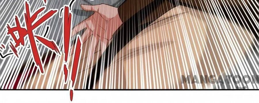 Nghịch Thiên Chí Tôn Chapter 221 - 38