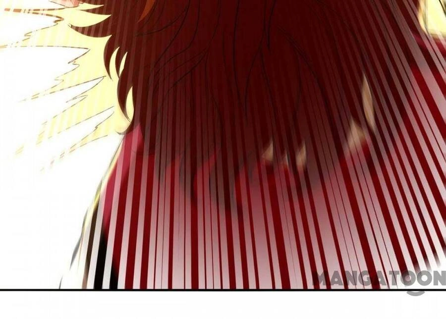 Nghịch Thiên Chí Tôn Chapter 221 - 40