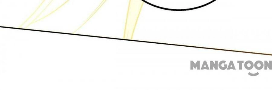 Nghịch Thiên Chí Tôn Chapter 221 - 44