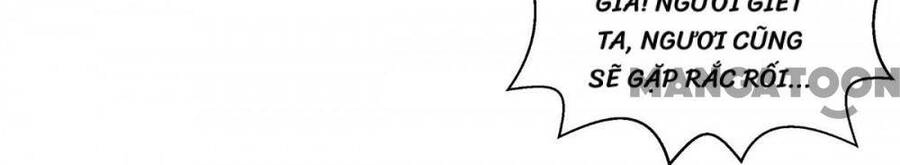 Nghịch Thiên Chí Tôn Chapter 222 - 2