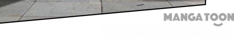 Nghịch Thiên Chí Tôn Chapter 222 - 5