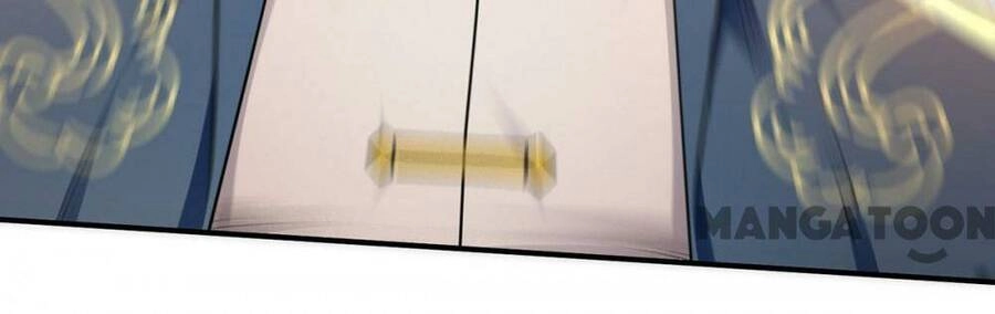 Nghịch Thiên Chí Tôn Chapter 222 - 7