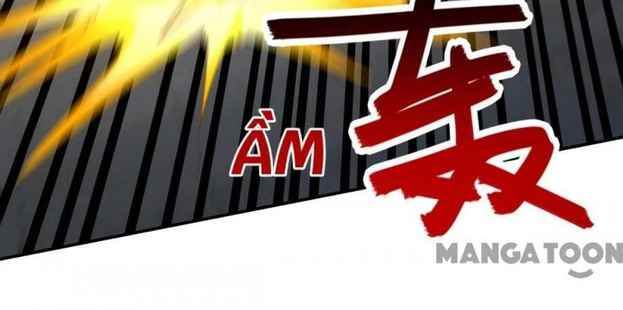 Nghịch Thiên Chí Tôn Chapter 222 - 13