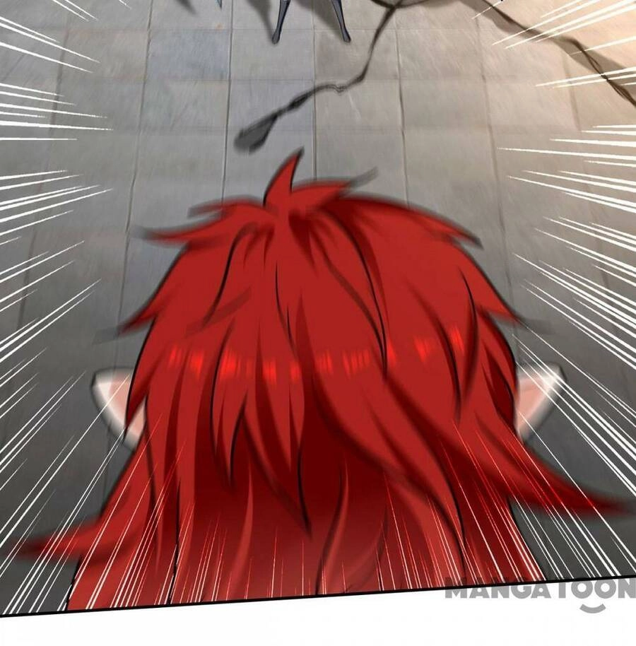 Nghịch Thiên Chí Tôn Chapter 222 - 19