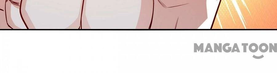 Nghịch Thiên Chí Tôn Chapter 222 - 22