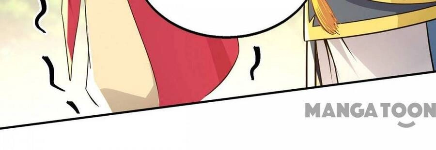 Nghịch Thiên Chí Tôn Chapter 222 - 24