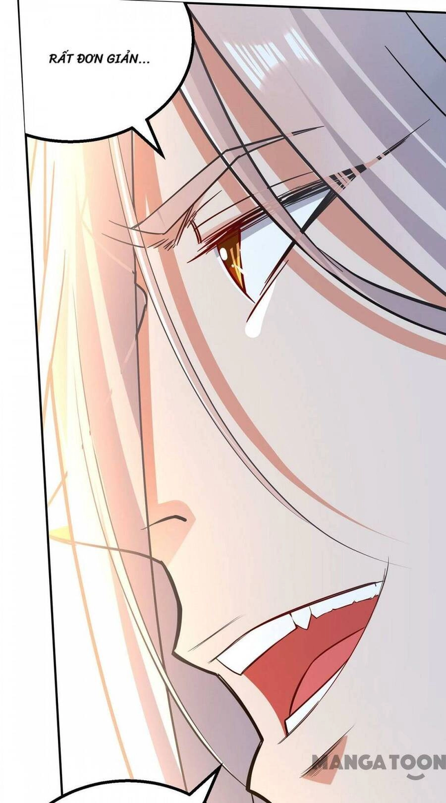 Nghịch Thiên Chí Tôn Chapter 222 - 26