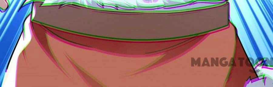 Nghịch Thiên Chí Tôn Chapter 222 - 29