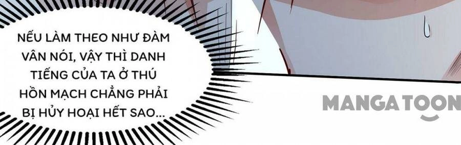 Nghịch Thiên Chí Tôn Chapter 222 - 33