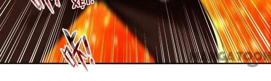 Nghịch Thiên Chí Tôn Chapter 222 - 39