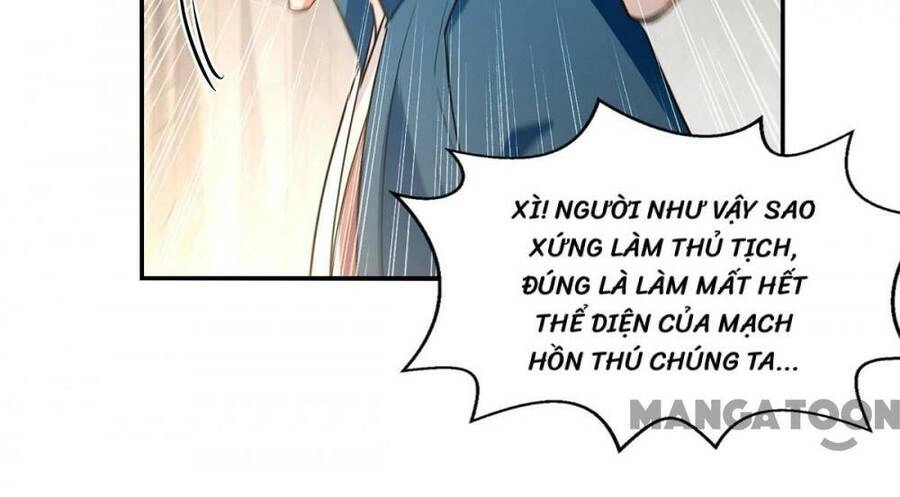 Nghịch Thiên Chí Tôn Chapter 223 - 10