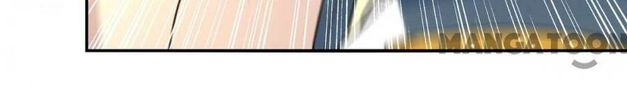 Nghịch Thiên Chí Tôn Chapter 223 - 12