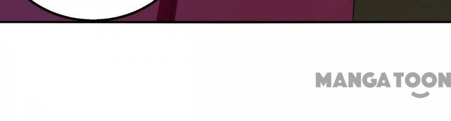 Nghịch Thiên Chí Tôn Chapter 223 - 15